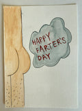 Father's Day | 5x7 Original Card